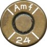 6.5-X-55-AMF-24-D
