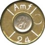 6.5-X-55-AMF-24-C