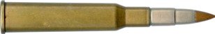 7 X 57R MAUSER