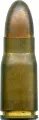 8mm-NAMBU-J-AOA-63-FULL