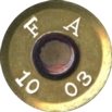 30-40-KRAG-FA-03-10