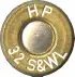 32-SWL-HP