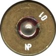 338-LAPUA-NP2