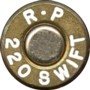 220-SWIFT-RP2