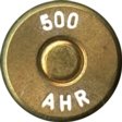 500-AHR