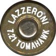 7.21-TOMAHAWK