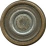 7.5-X-54-GB-1
