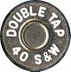 40-S&W-DOUBLE-TAP