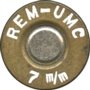 7-X-57-REM-UMC-1