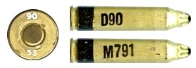 RSA-5.56-POST-83-H-90-53-FULL1