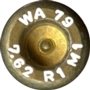 WA79-DRAW-PIECE1