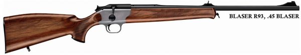 R93-Carbine---45-BLASER