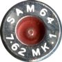 SAM-64-3
