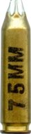 A-SERIES-GRENADE-BLANK-FULL5