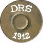 11.35mm-SCHOUBOE-DRS-1912