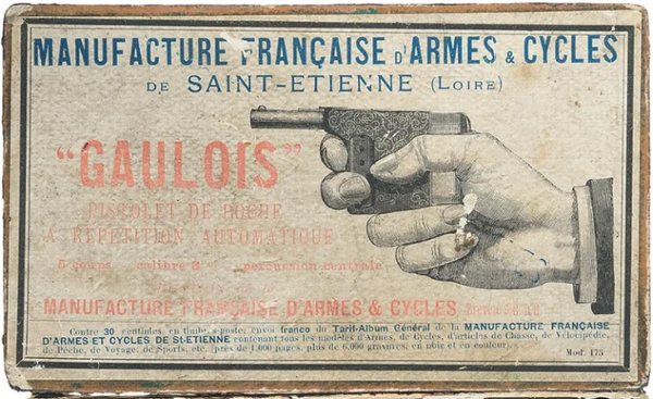 8mm-GAULOIS-St.-Etienne-Rock-Island-Auction