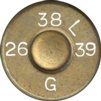 7.92-X-57R-DUTCH-G-L