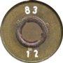 NEW-83-12-3