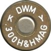 300-H&H-DWM2
