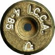 338-LAPUA-ICCA-4-85