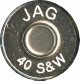 inline-49e9fd2acb