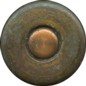 9.1X40R-TARGET--