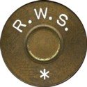 12.7X76R-EXP-RWS1