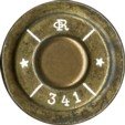 8X42R-MB-TARGET