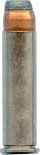 357-MAGNUM-HYDRA-SHOK-2-FULL
