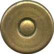 Headstamp of 40- 85 BALLARD