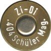 404-SHULER-ZIDI
