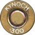 300-SHERWOOD-KYNOCH8