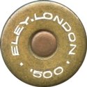 500-NFBP-ELEY4