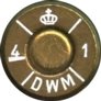 6.5-X-55-CROWN-DWM-3