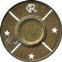 9X56-GR