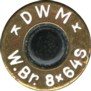 8X64S-DWM2