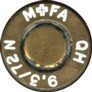 9.3X72R-NORM-MFA5