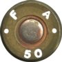 30-LR-FAT1E3-FA-50-B_0
