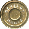 11-X-47R-GEVELOT