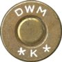 7-X-57-DWM-4