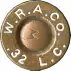 32-LONG-COLT-OUT-WRACO