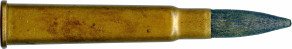 303-BR-ZA-W-BLANK-PMP-67-FULL