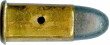 9.4mm-DUTCH-ELEY-2-FULL
