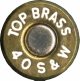 40-S&W-TOP-BRASS
