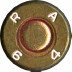 9mm-KALTMANN-II-S