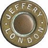 303-BRITISH-JEFFERY-LONDON