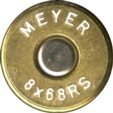 8X68RS-MEYER