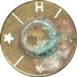 6.5-X-54-MS-H1