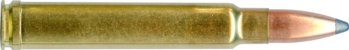 360 PARBORG