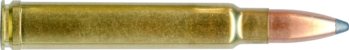 360 PARBORG